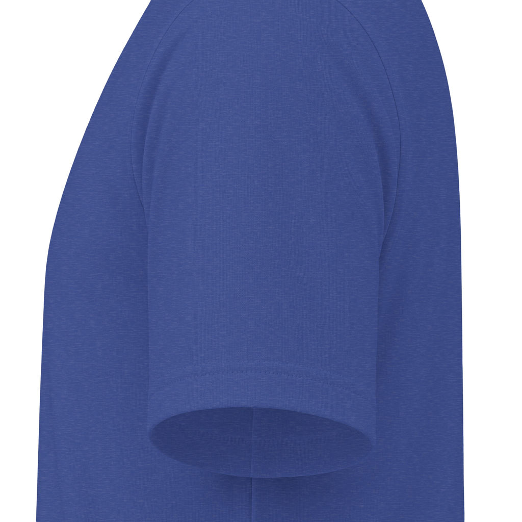 Stay Sturdy, Frens Crest Women's Tee