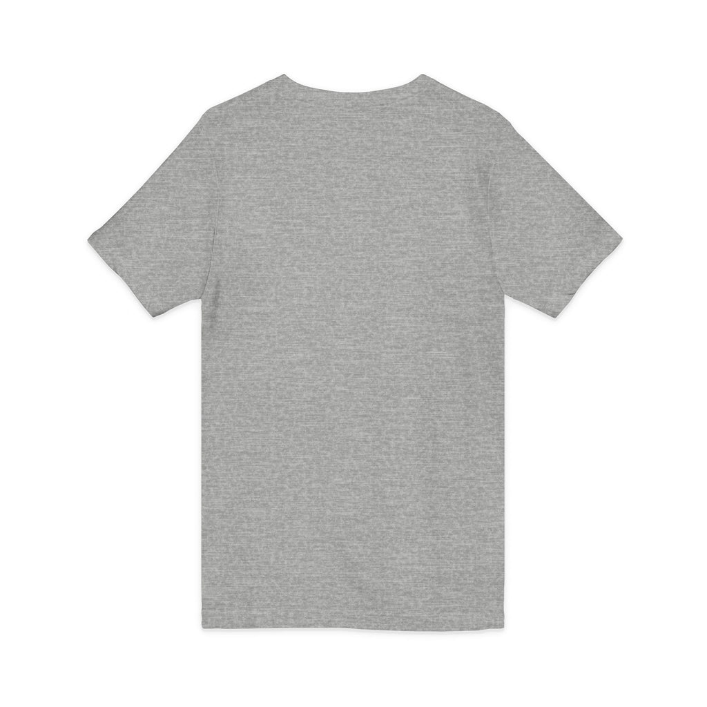 I Survived Loot Box 13 V-Neck Tee