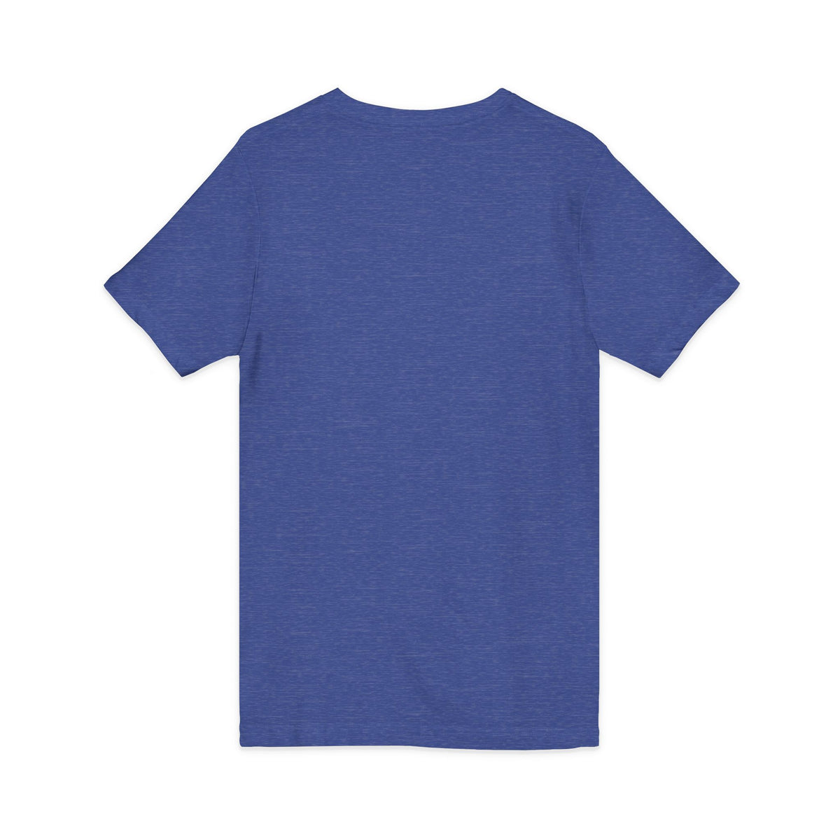 The Crew V-Neck Tee