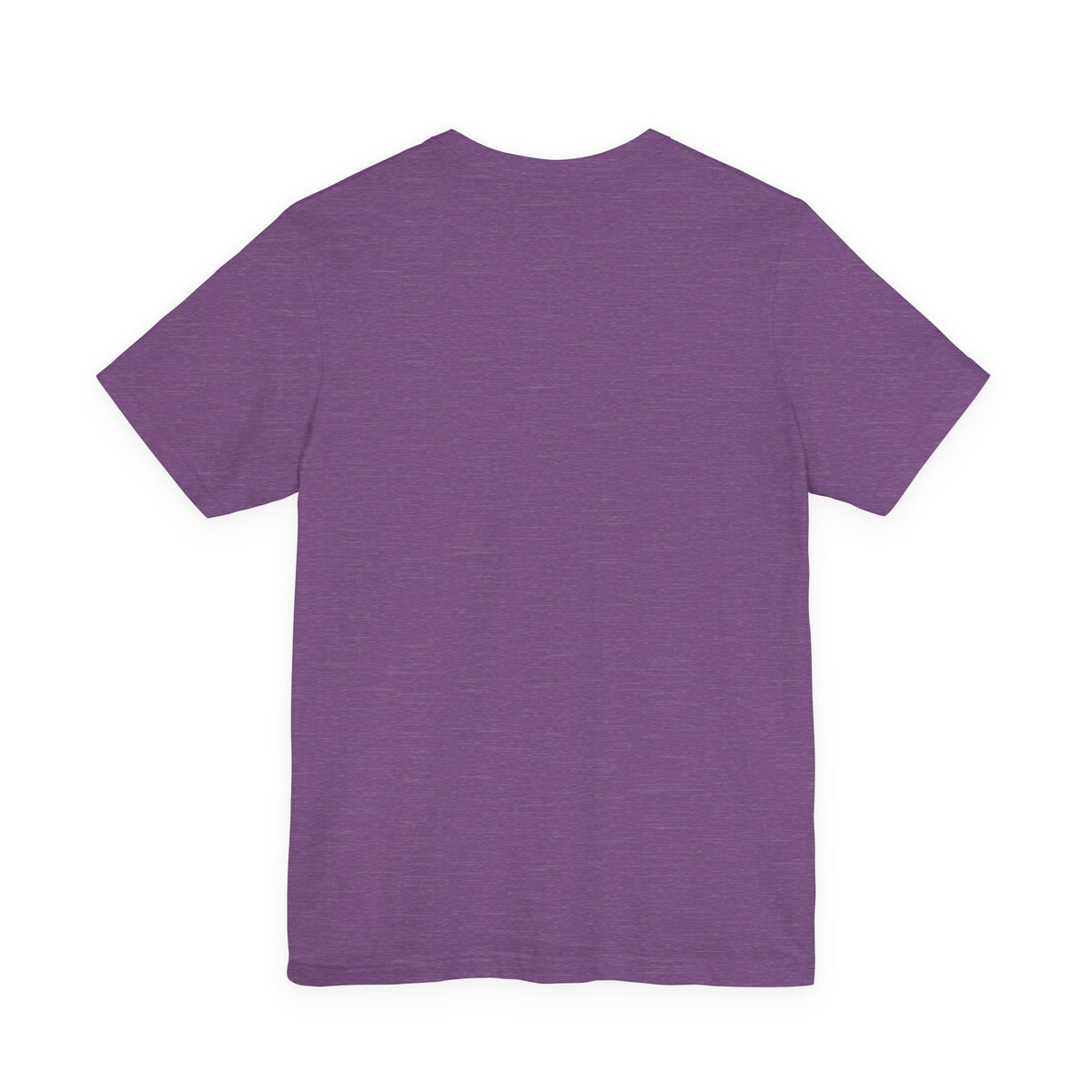 The Crew Tee (Get it?) - Heathers