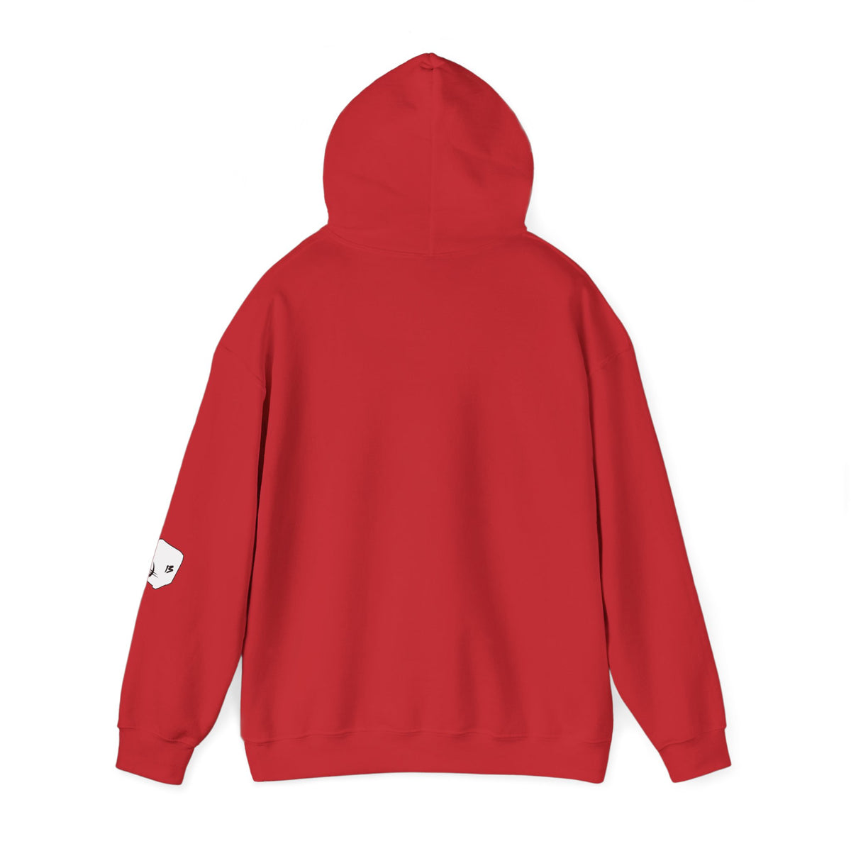 I Survived Loot Box 13 Hoodie - Colors