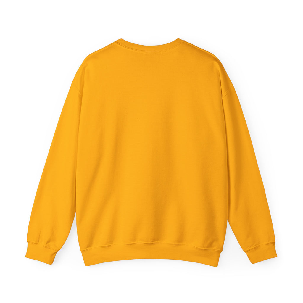 The Crew Crewneck Sweatshirt