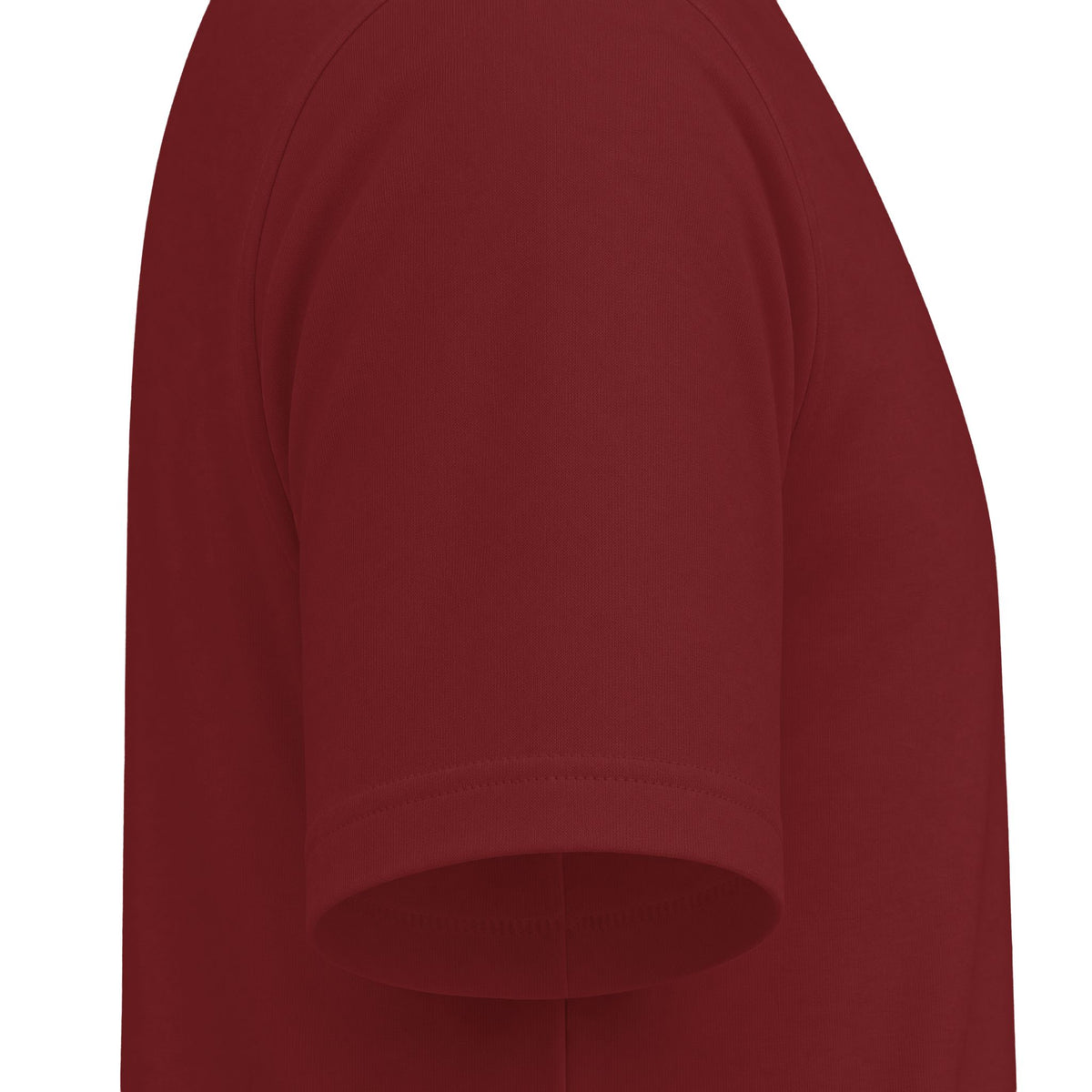 The Crew Women's Tee