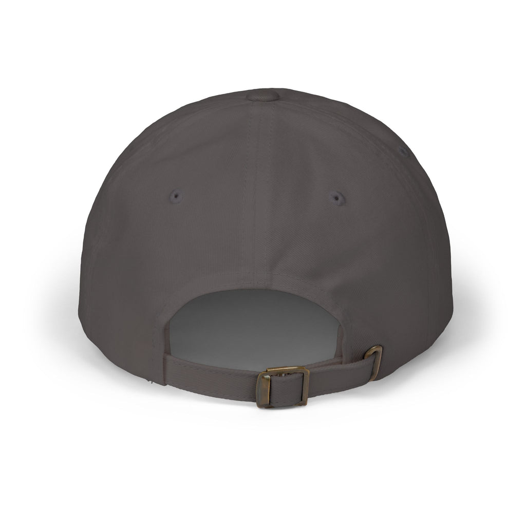 Little Izzy Dad Hat