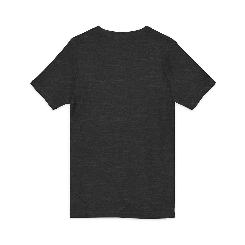 The Crew V-Neck Tee