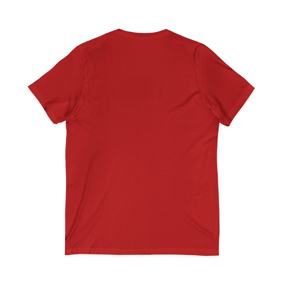 I Survived Loot Box 13 V-Neck Tee