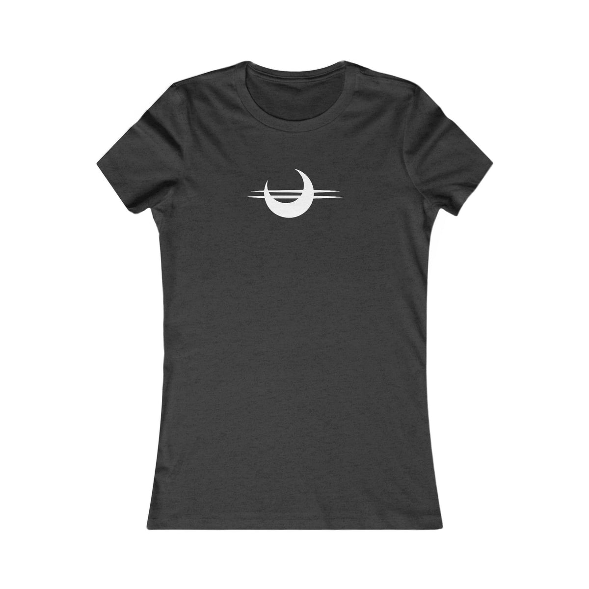 Stay Sturdy, Frens Crest Women's Tee