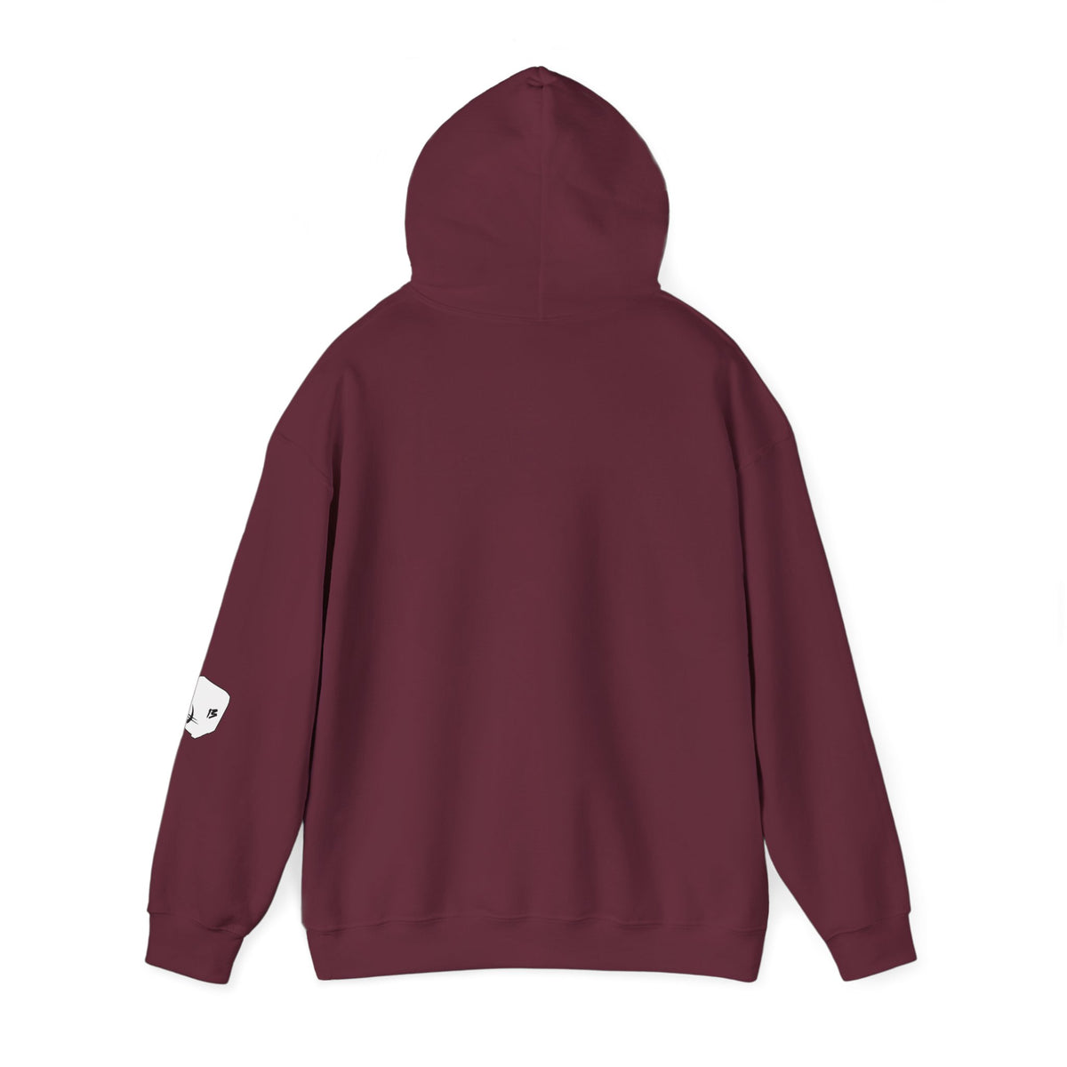 I Survived Loot Box 13 Hoodie