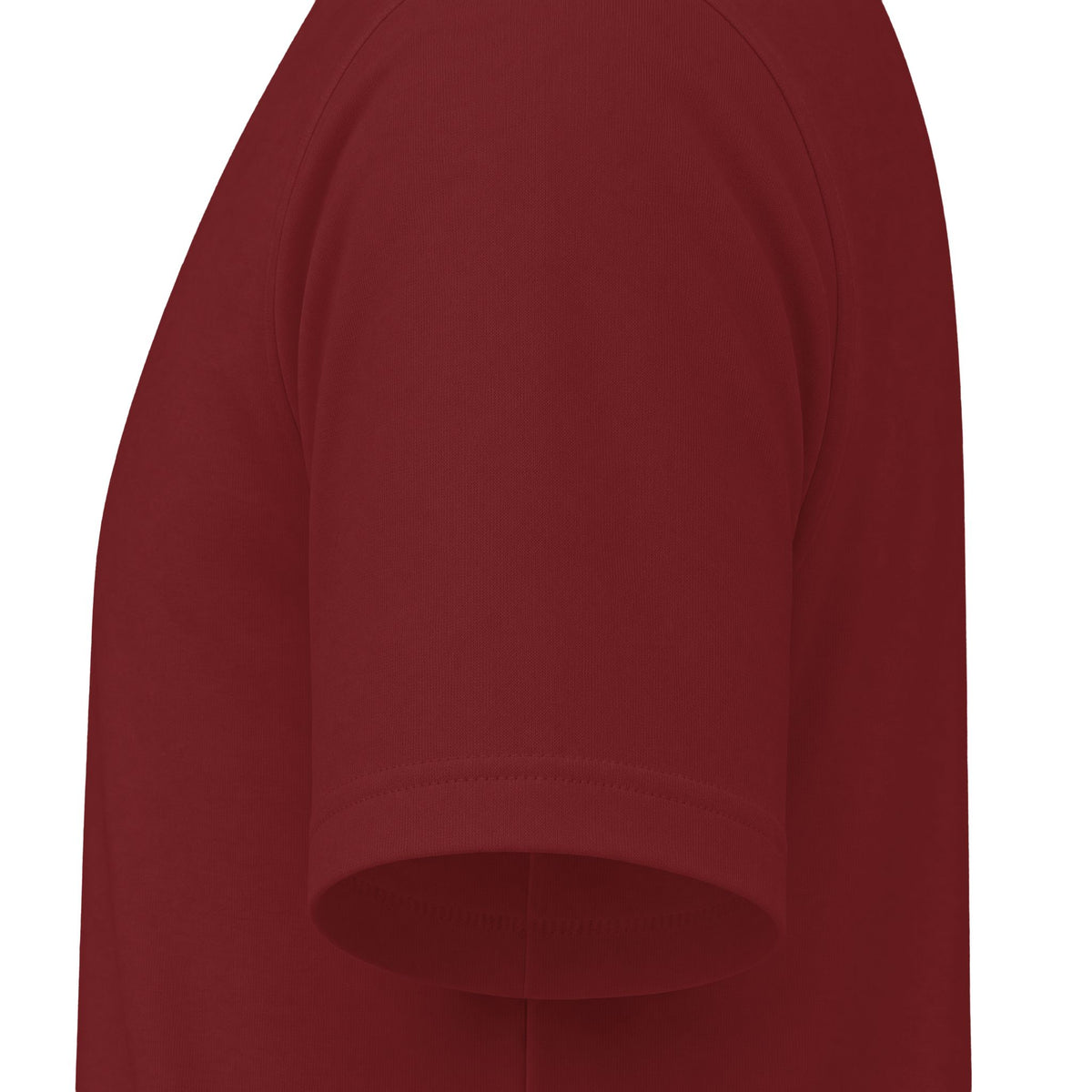 The Crew Women's Tee