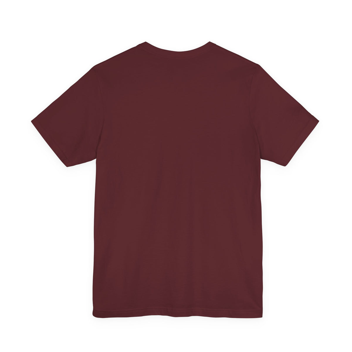 Trench Logo Tee