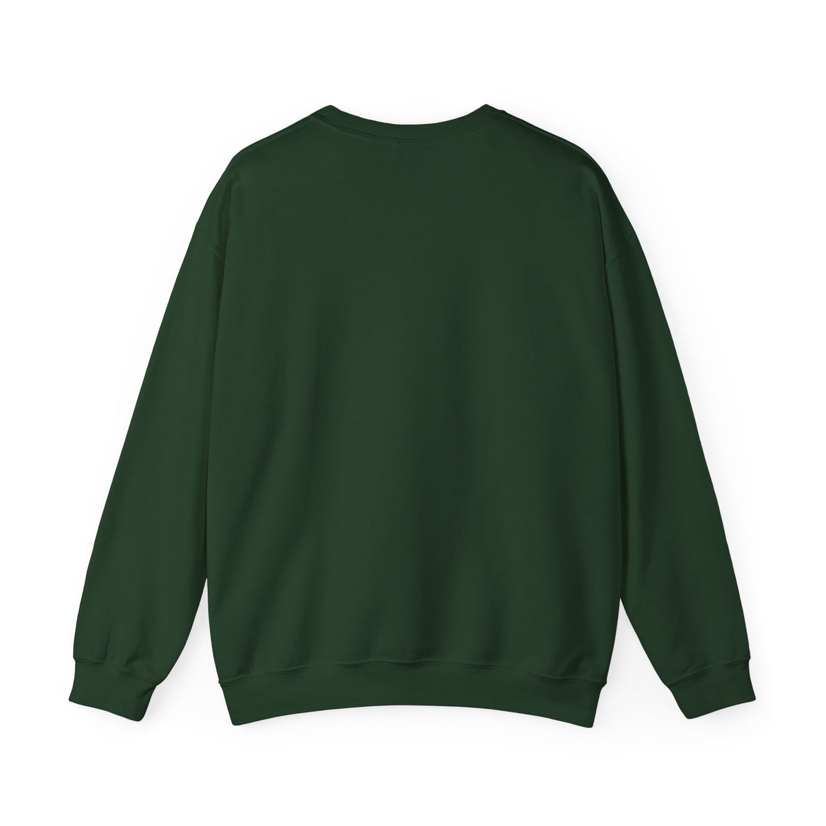 The Crew Crewneck Sweatshirt - Colors