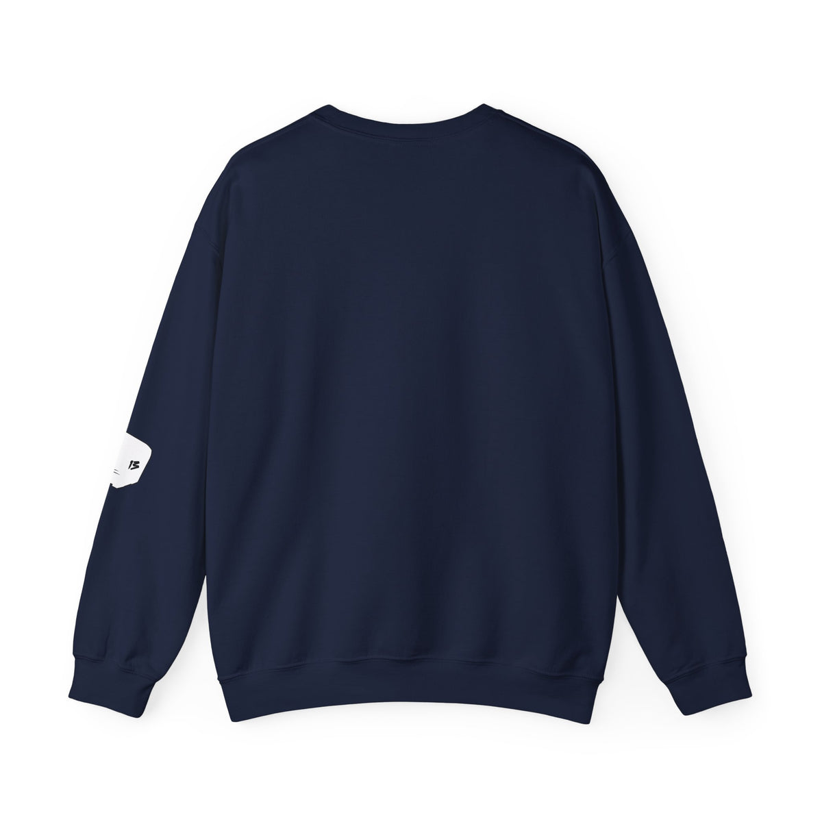 I Survived Loot Box 13 Crewneck Sweatshirt - Colors