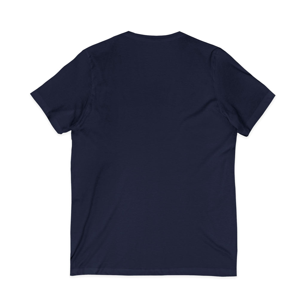 I Survived Loot Box 13 V-Neck Tee