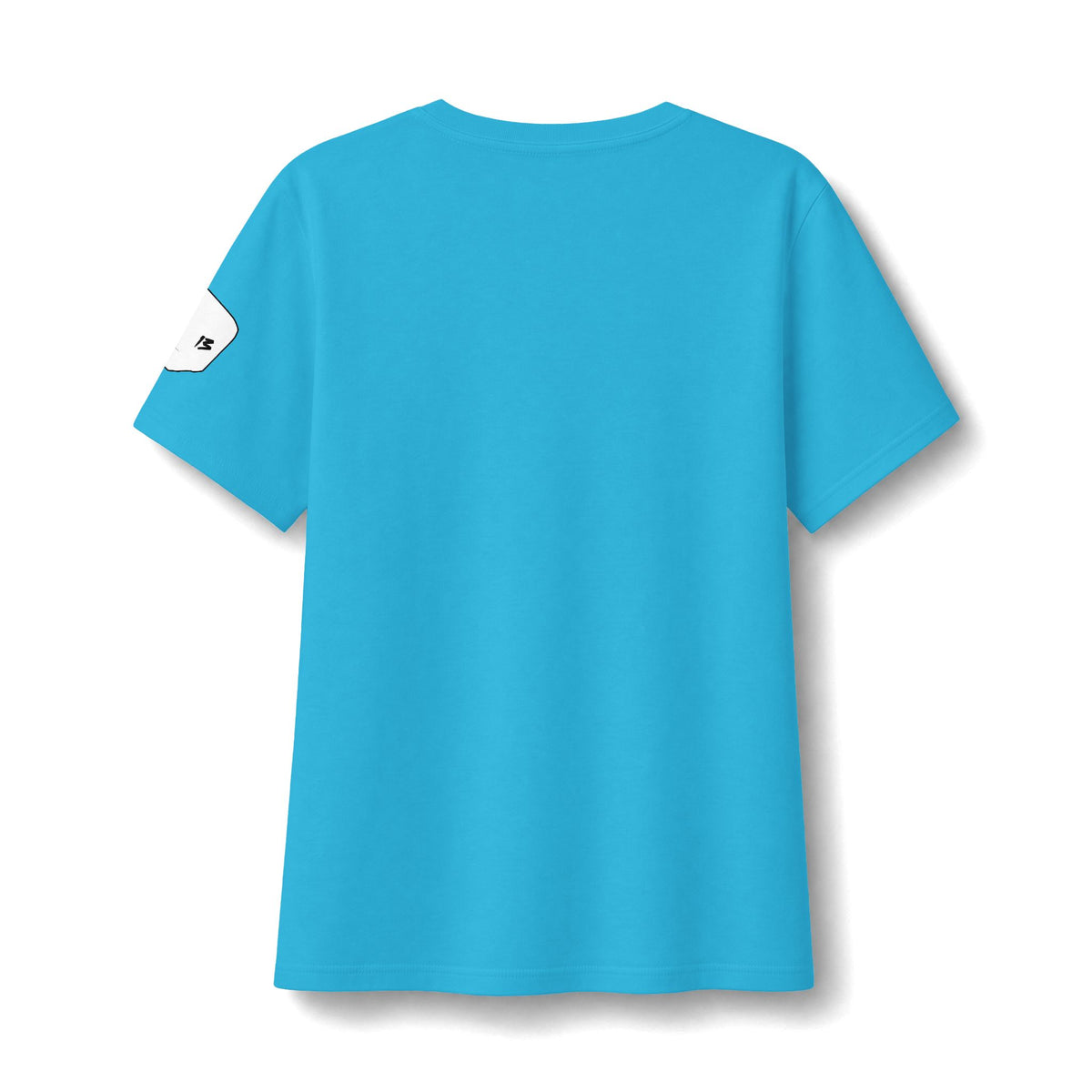 I Survived Loot Box 13 Women's Relaxed V-Neck Tee