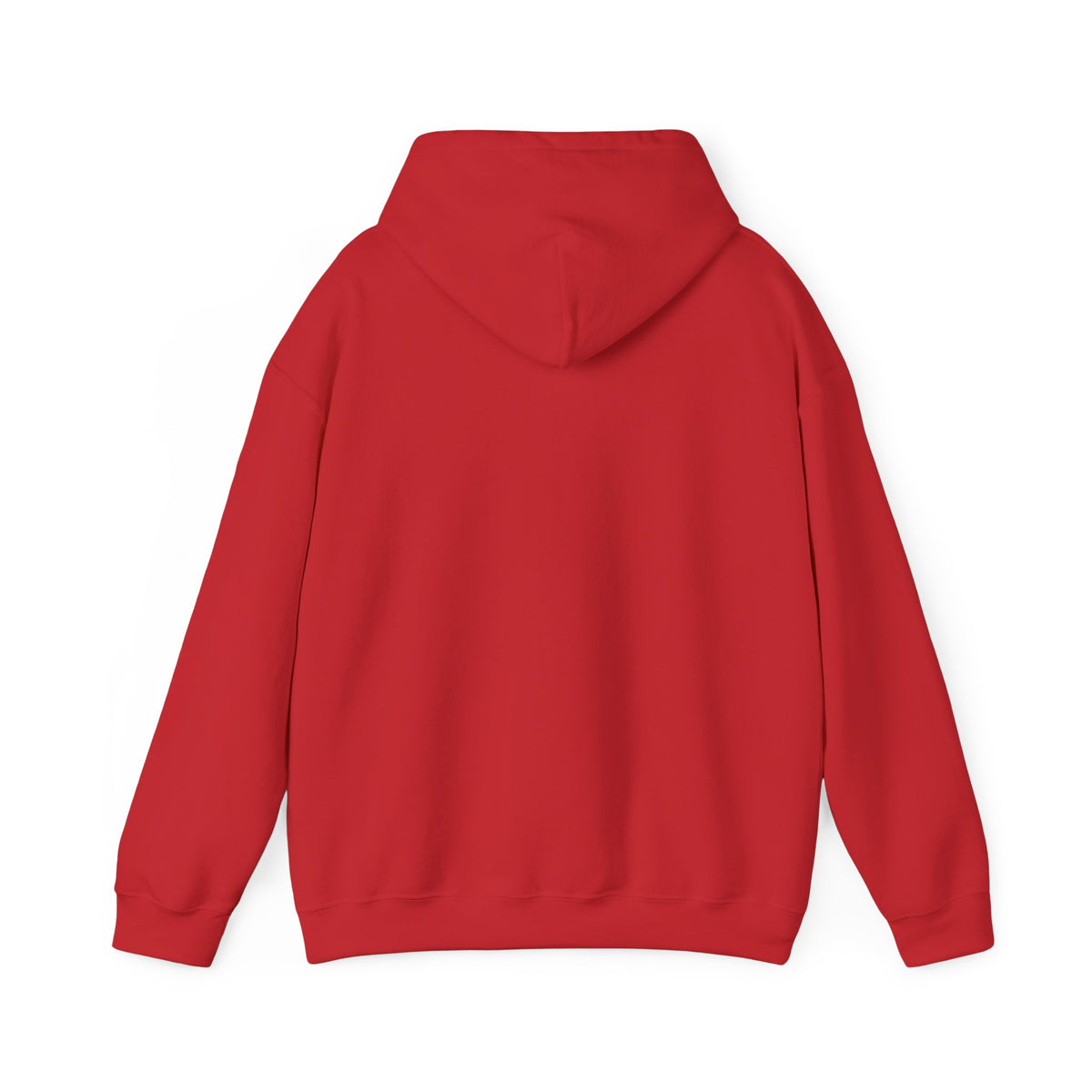 Little Dot Hoodie - Colors