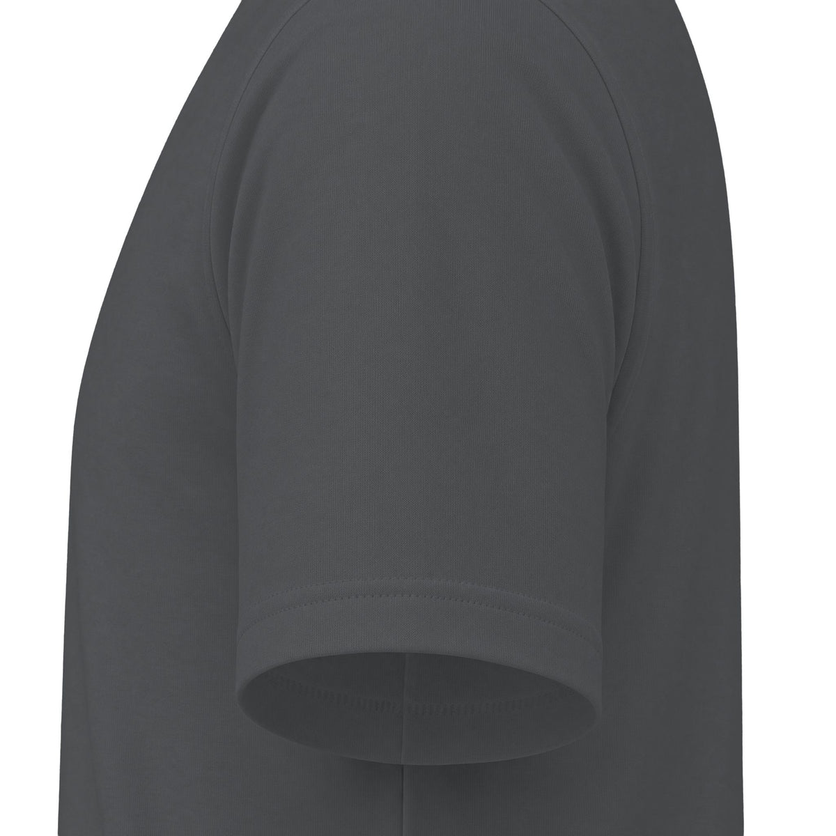 The Crew Women's Tee