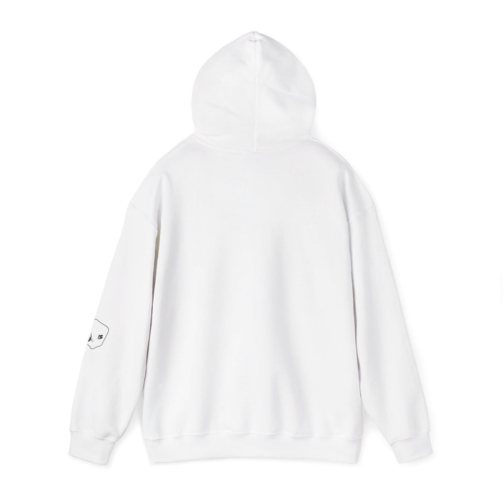 I Survived Loot Box 13 Hoodie