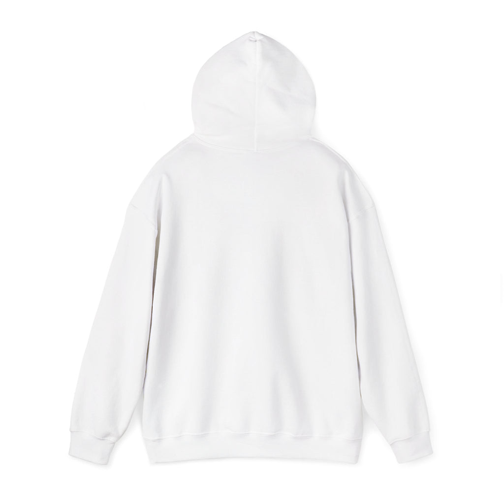 The Crew Hoodie