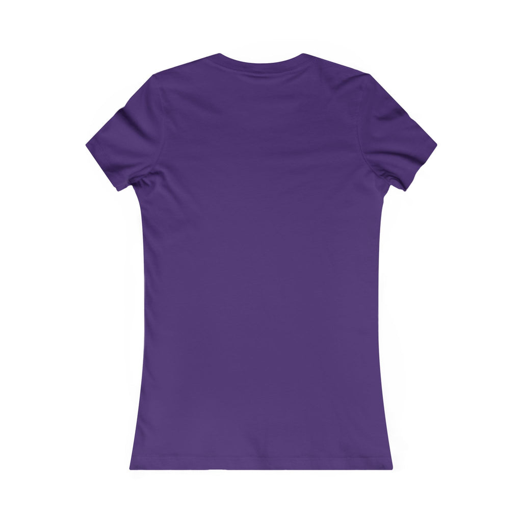 The Crew Women's Tee