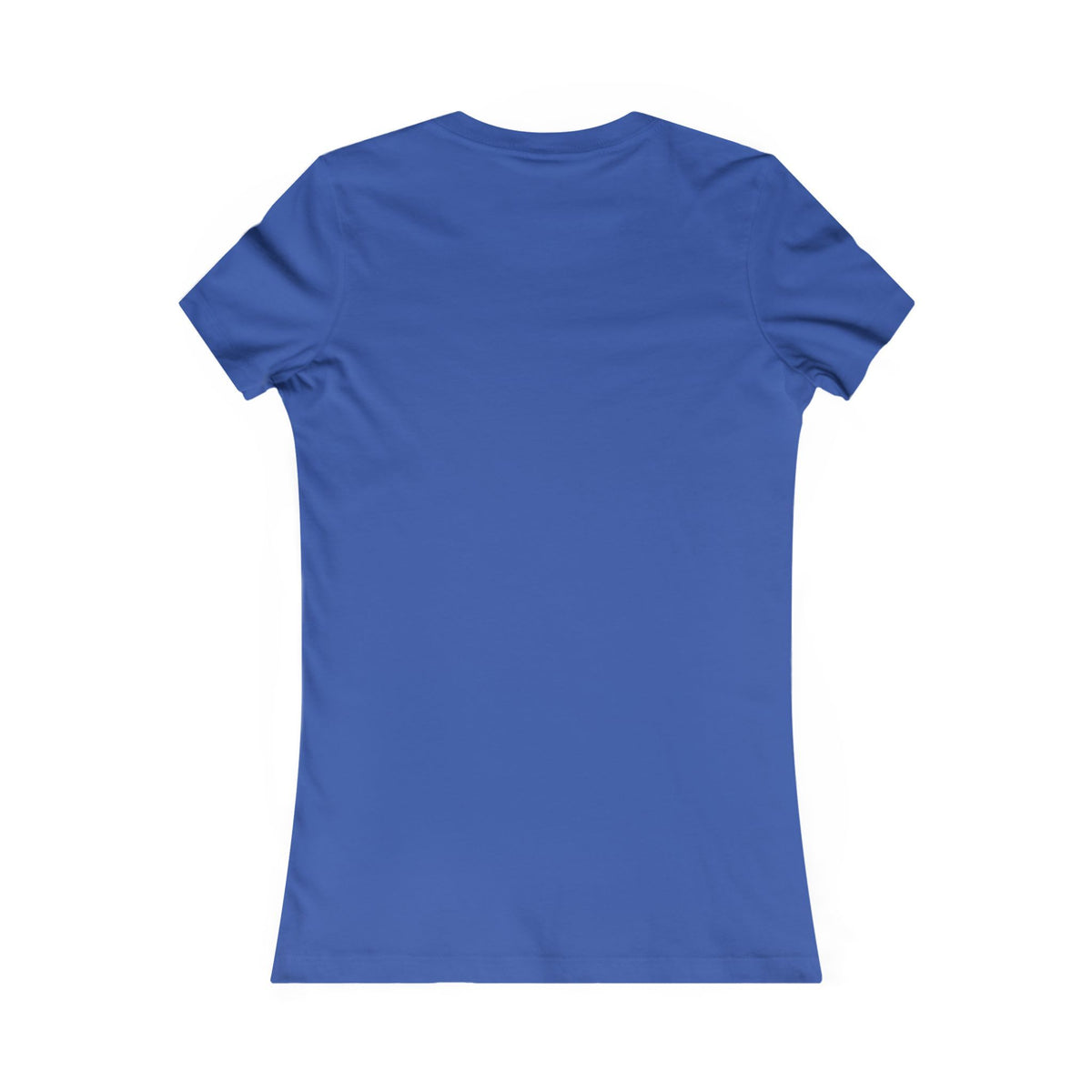 I Like My Ship Captains Morally Grey Women's Tee