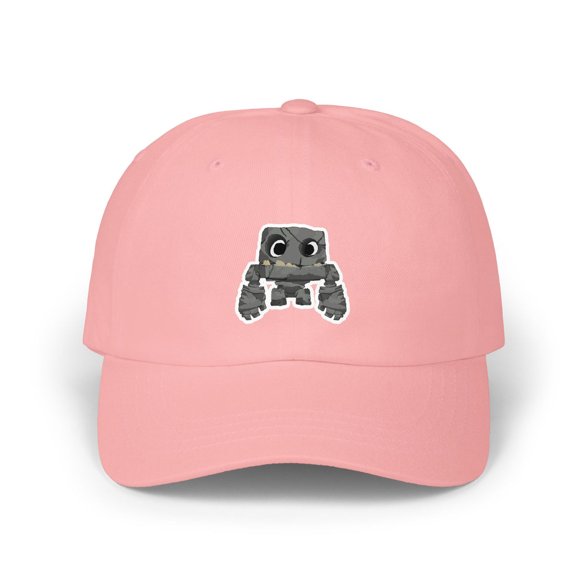 Little Izzy Dad Hat