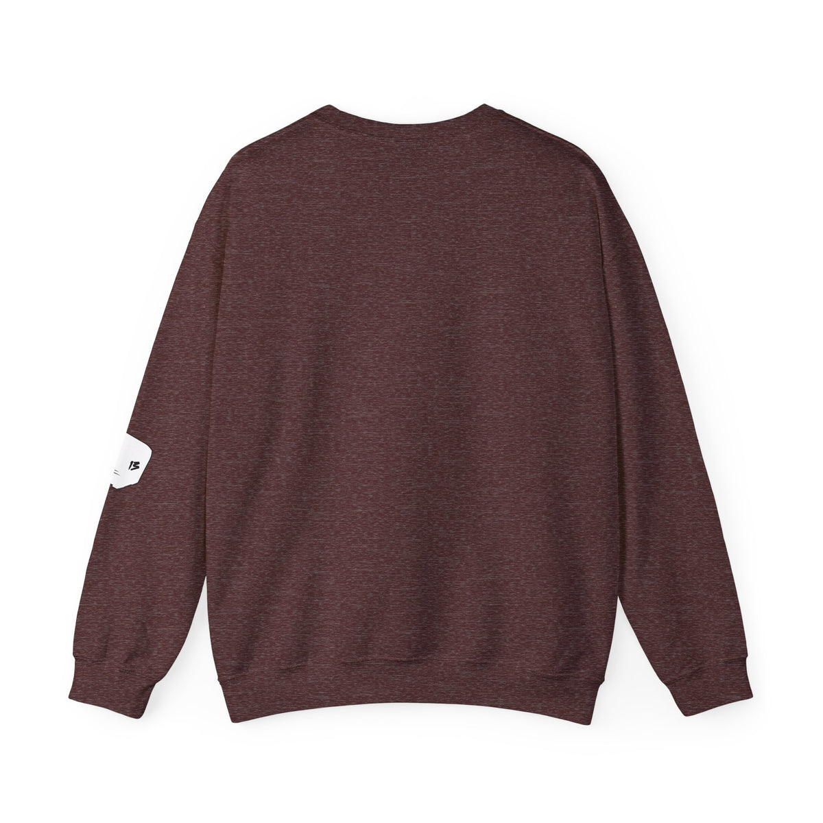 I Survived Loot Box 13 Crewneck Sweatshirt - Colors