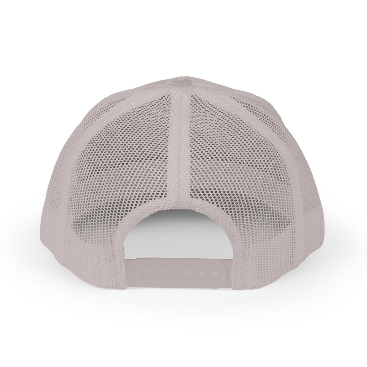 Mark of the Crest Trucker Hat