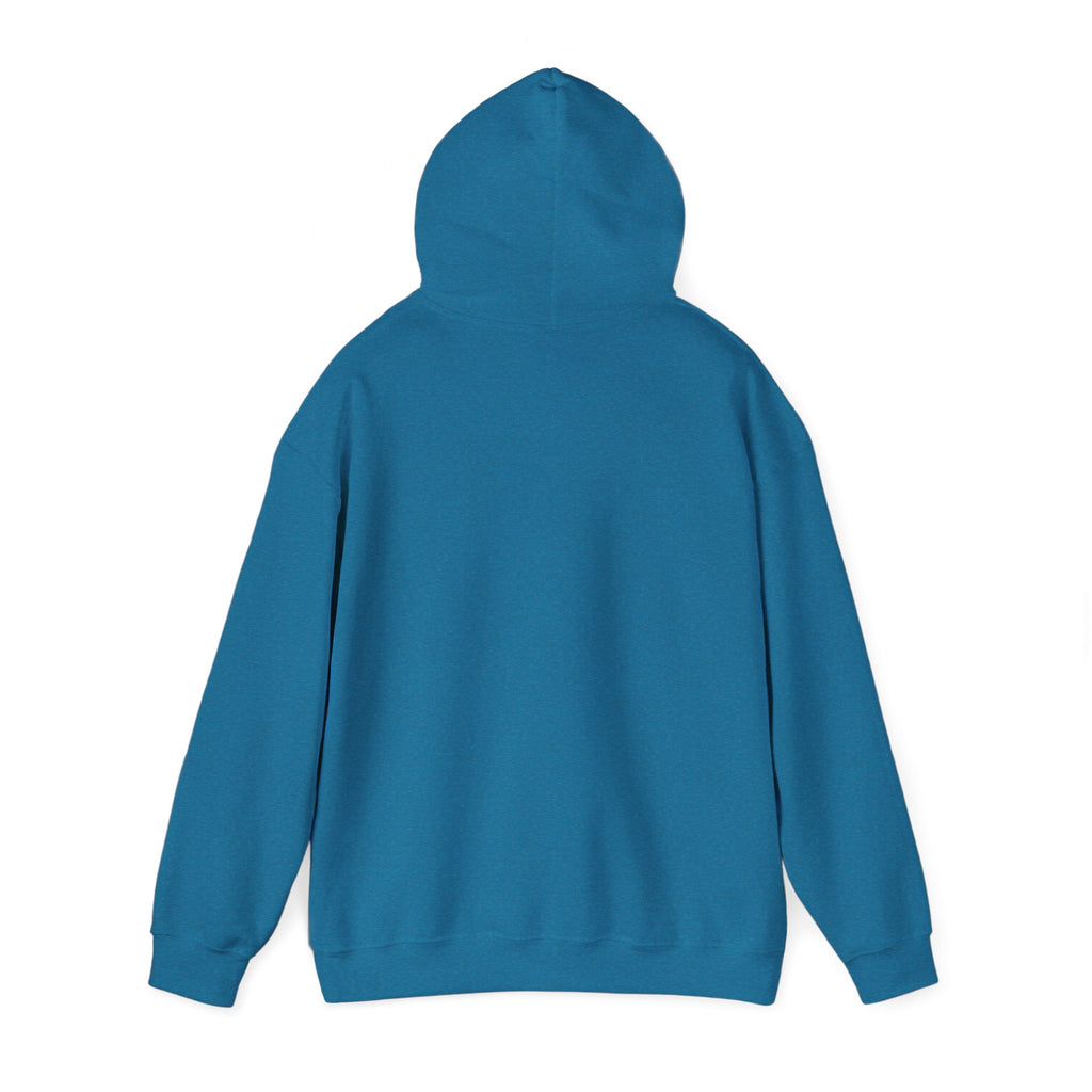 Little Dot Hoodie - Colors