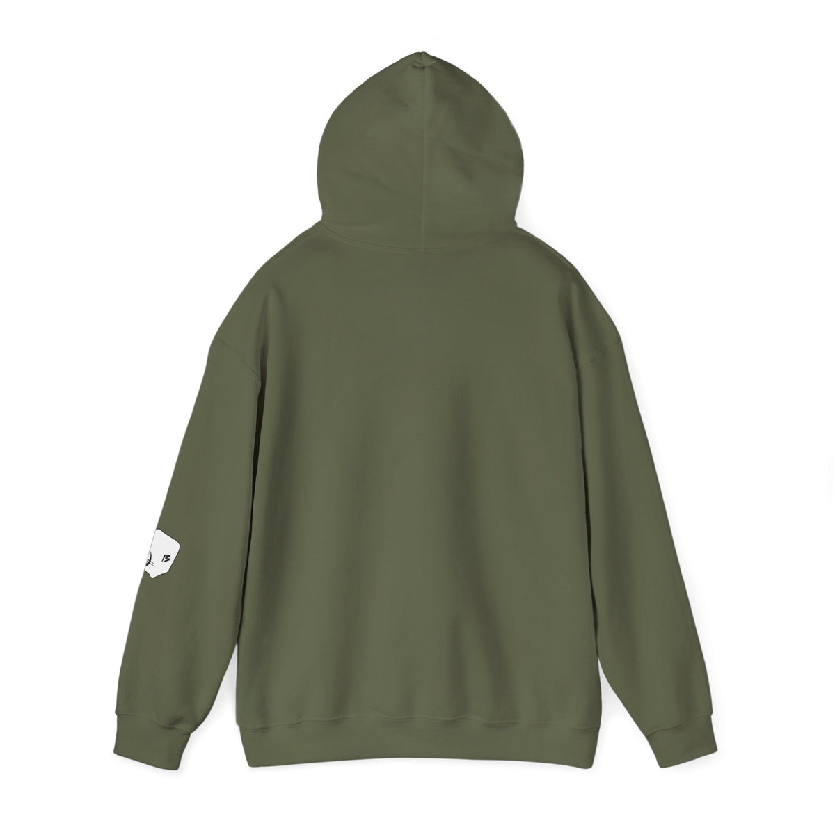 I Survived Loot Box 13 Hoodie