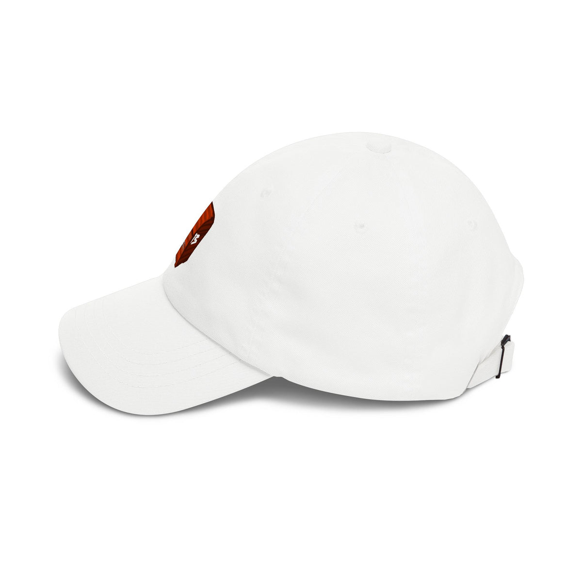 Loot Box 13 Dad Hat