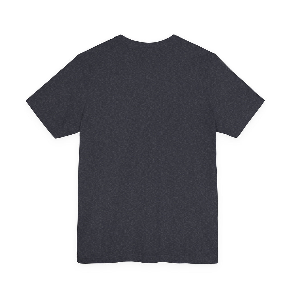 The Crew Tee (Get it?) - Heathers