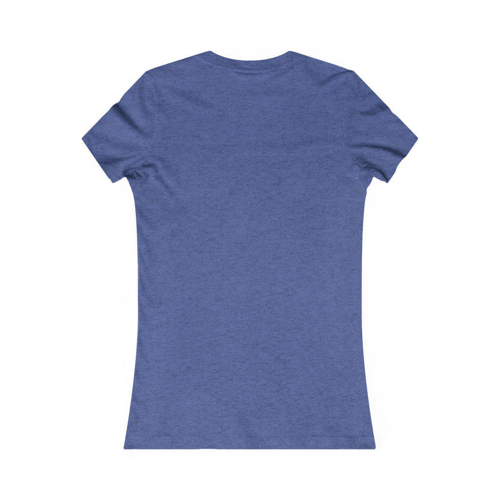 The Crew Women's Tee