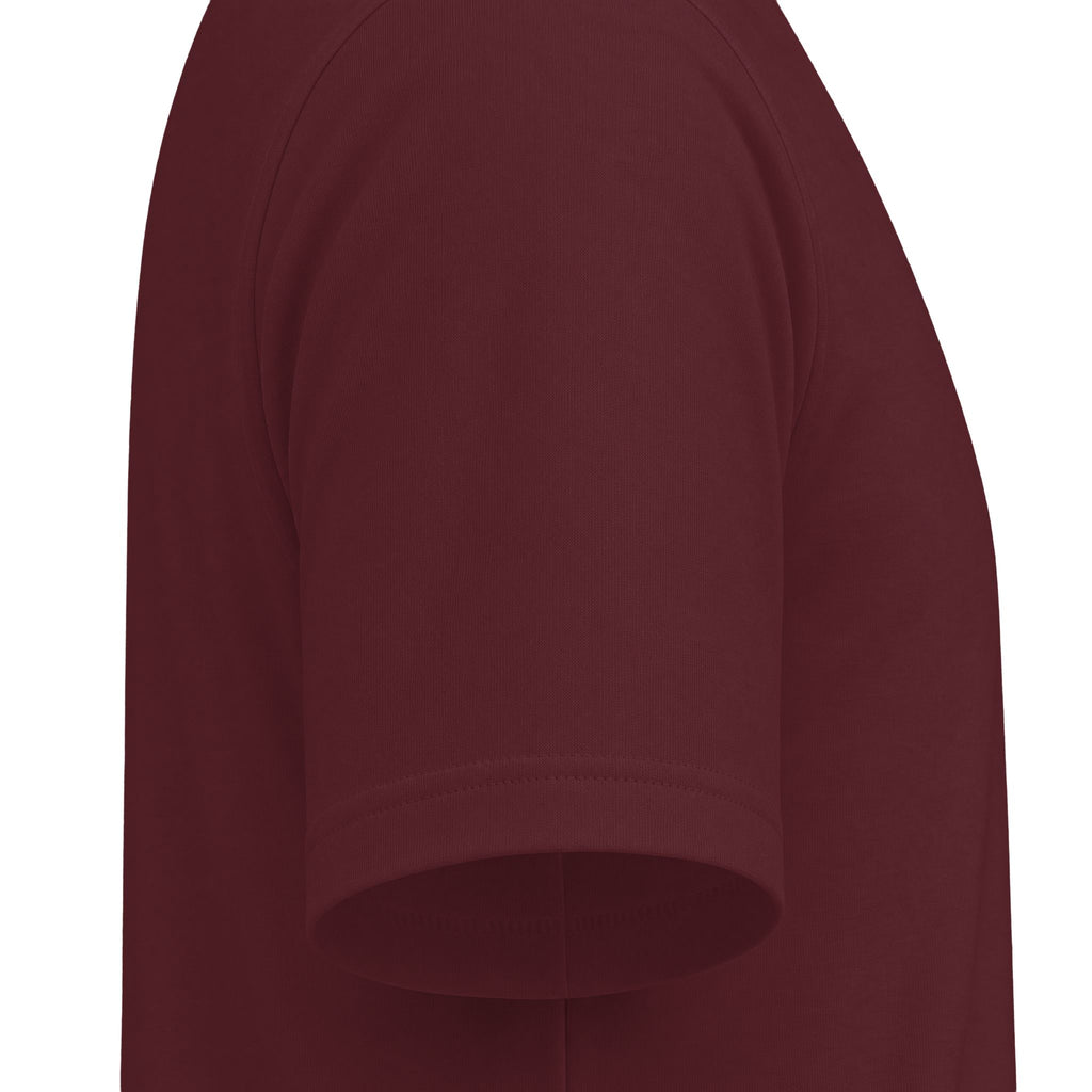 The Crew Women's Tee