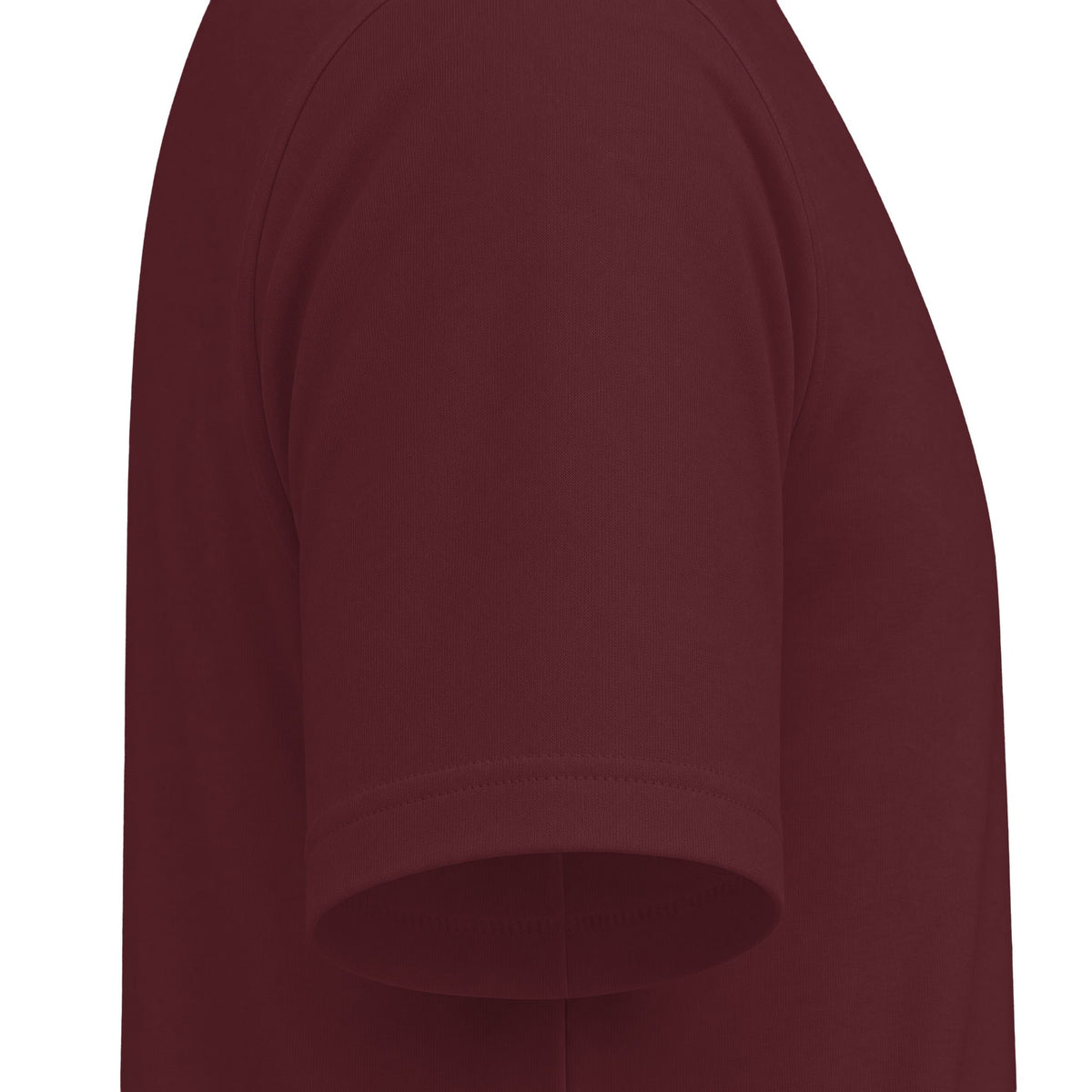 The Crew Women's Tee