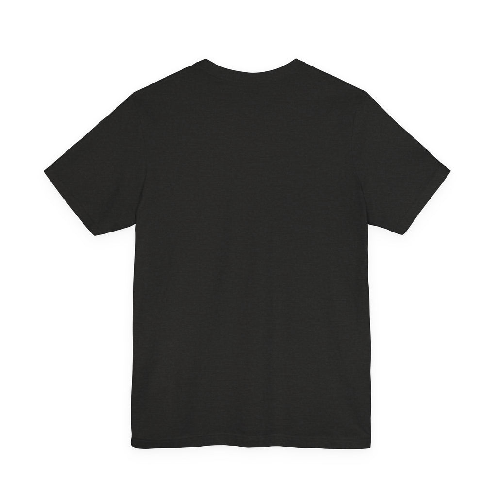 The Crew Tee (Get it?) - Heathers