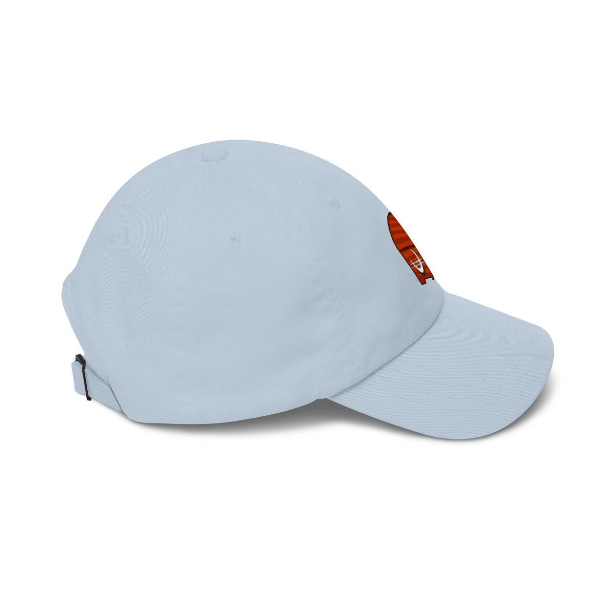Loot Box 13 Dad Hat