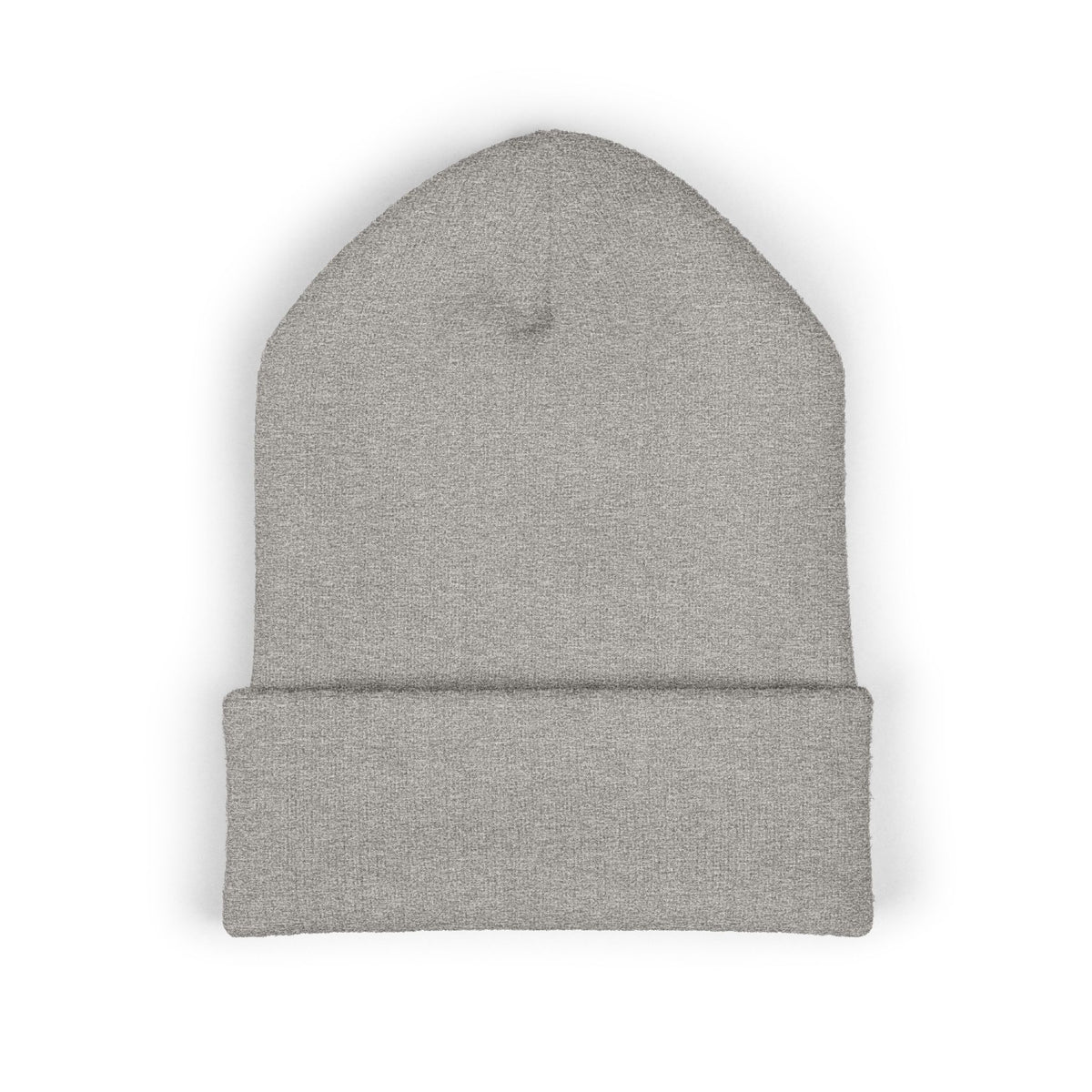 Little Izzy Embroidered Beanie