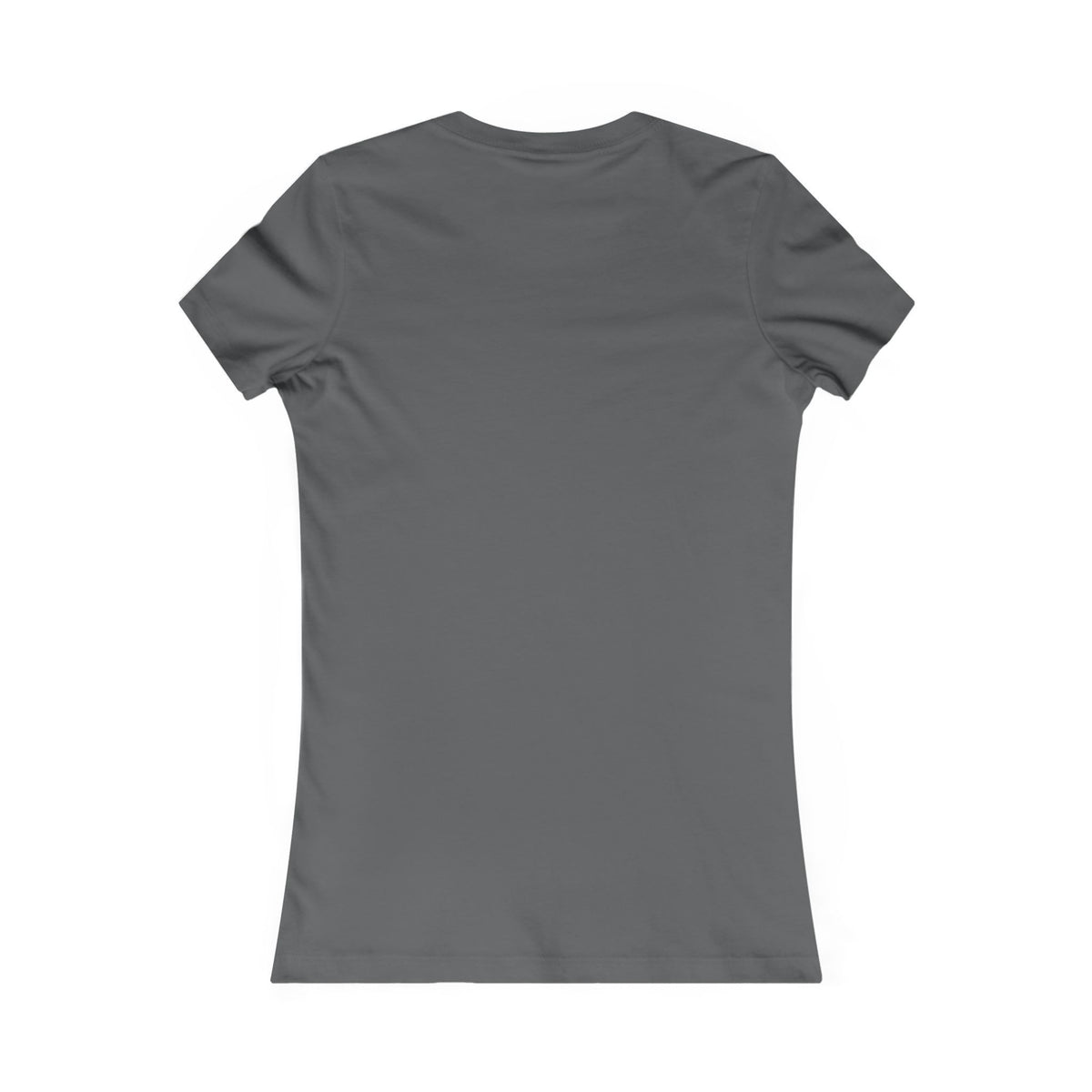 The Crew Women's Tee