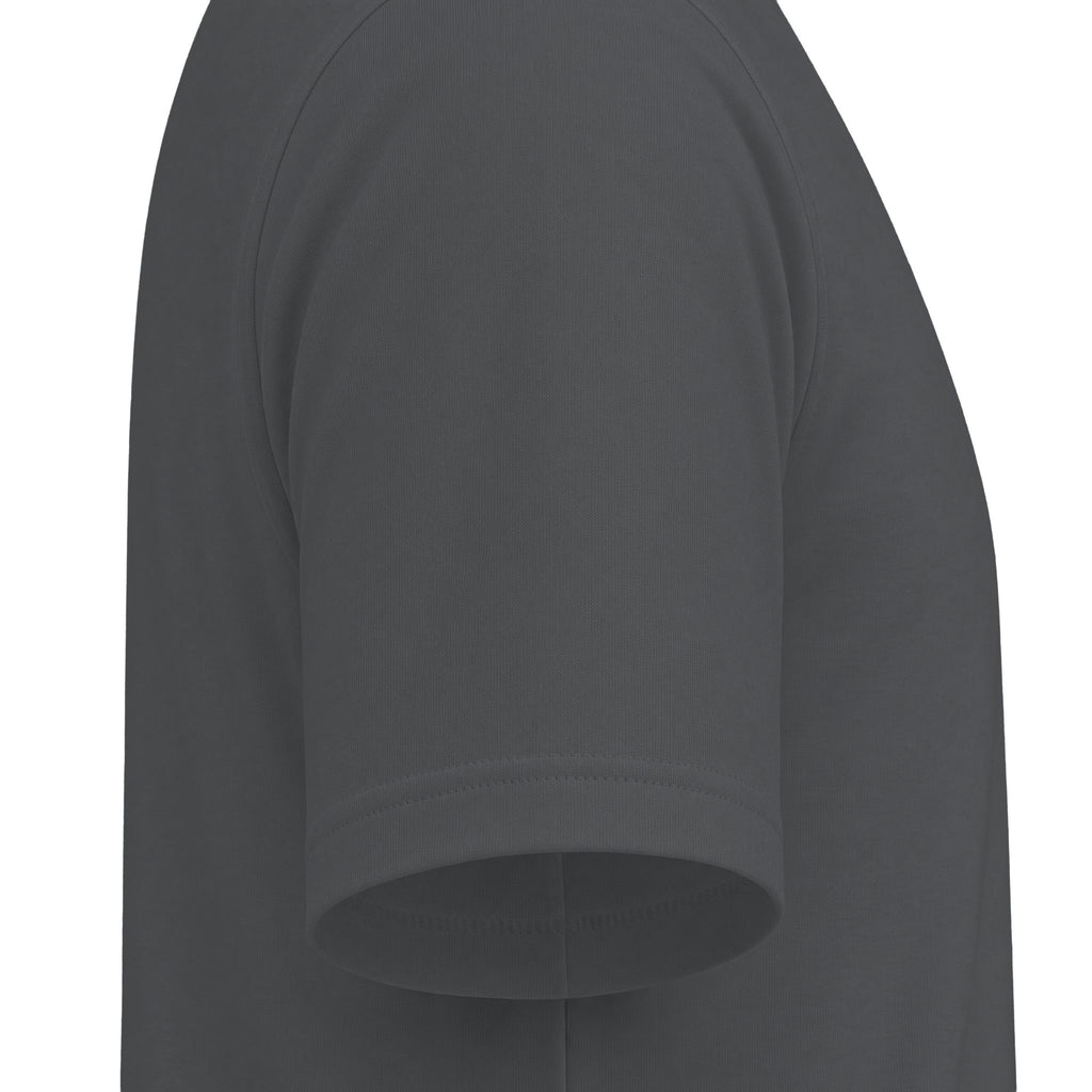 The Crew Women's Tee