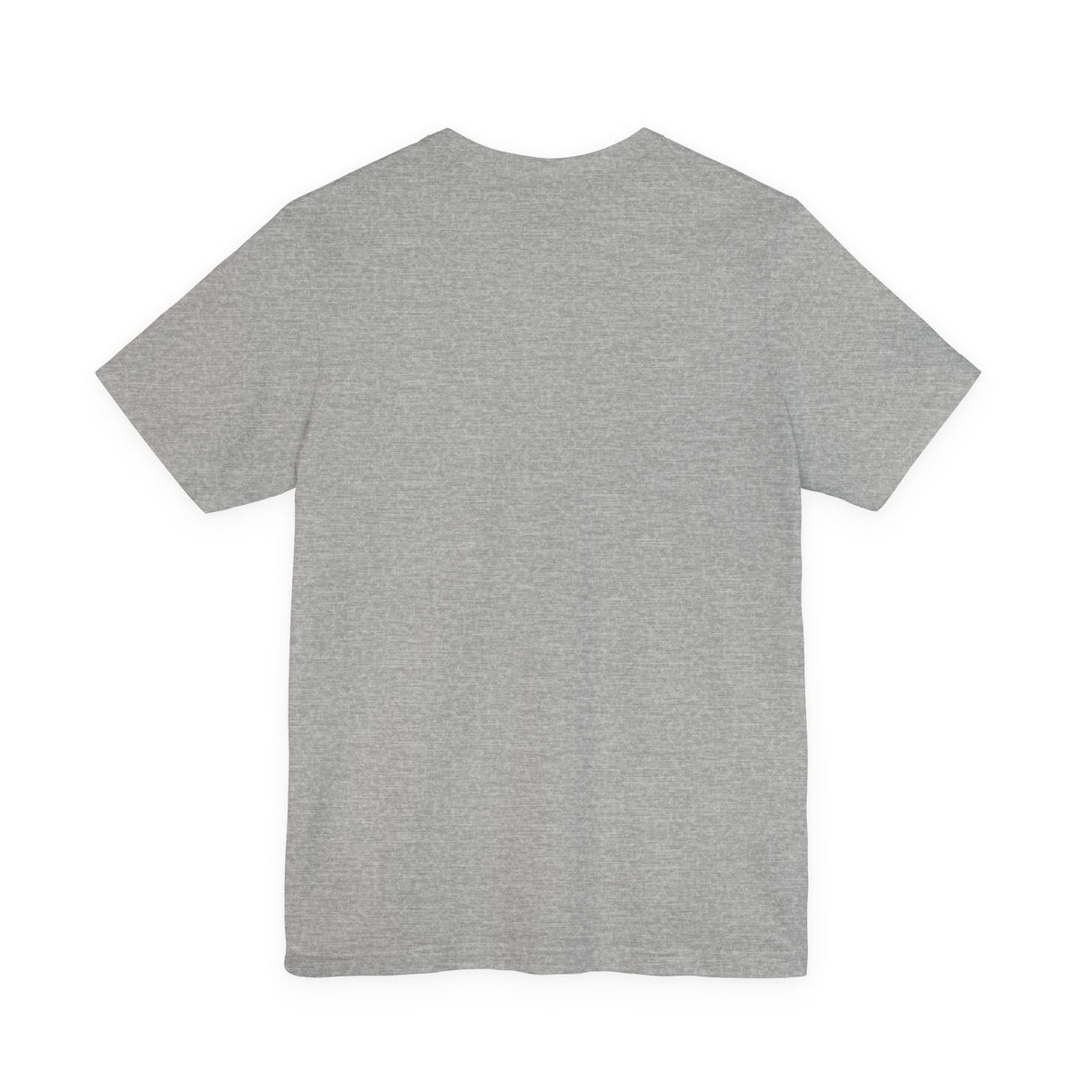 The Crew Tee (Get it?)