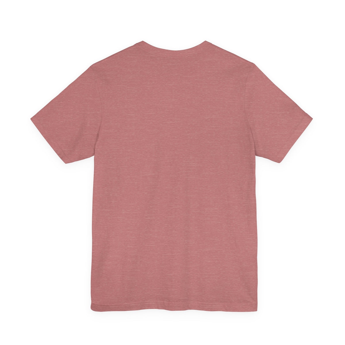 Trench Logo Tee
