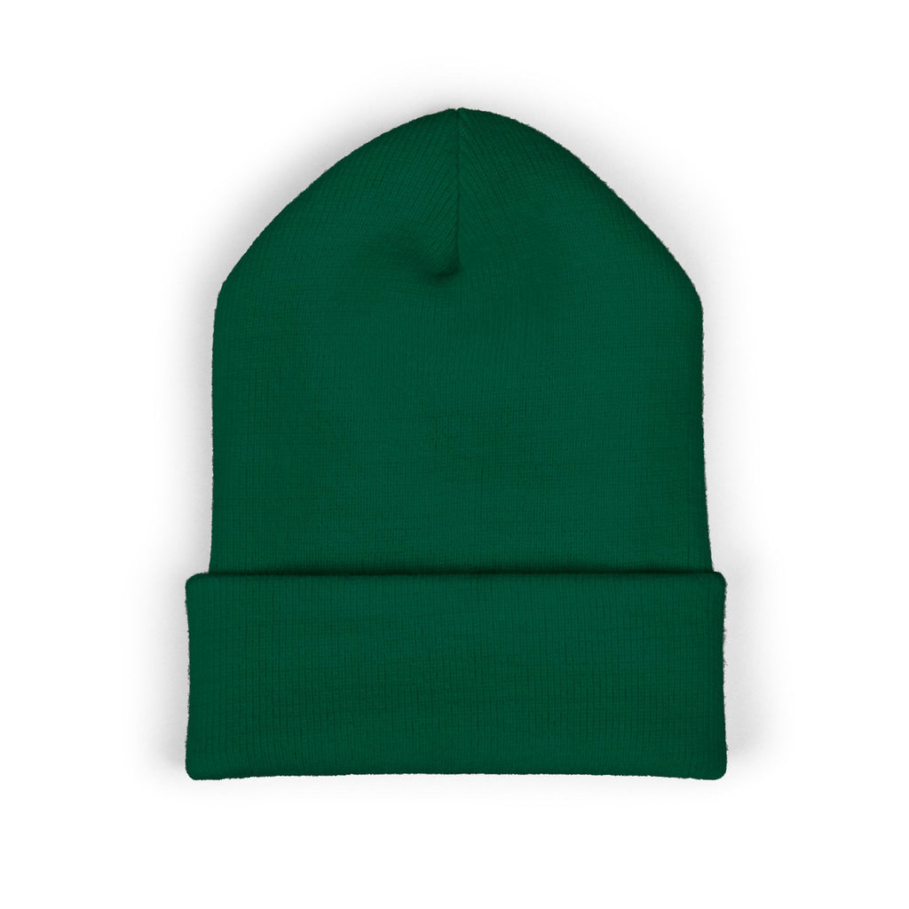 Loot Box 13 Embroidered Beanie