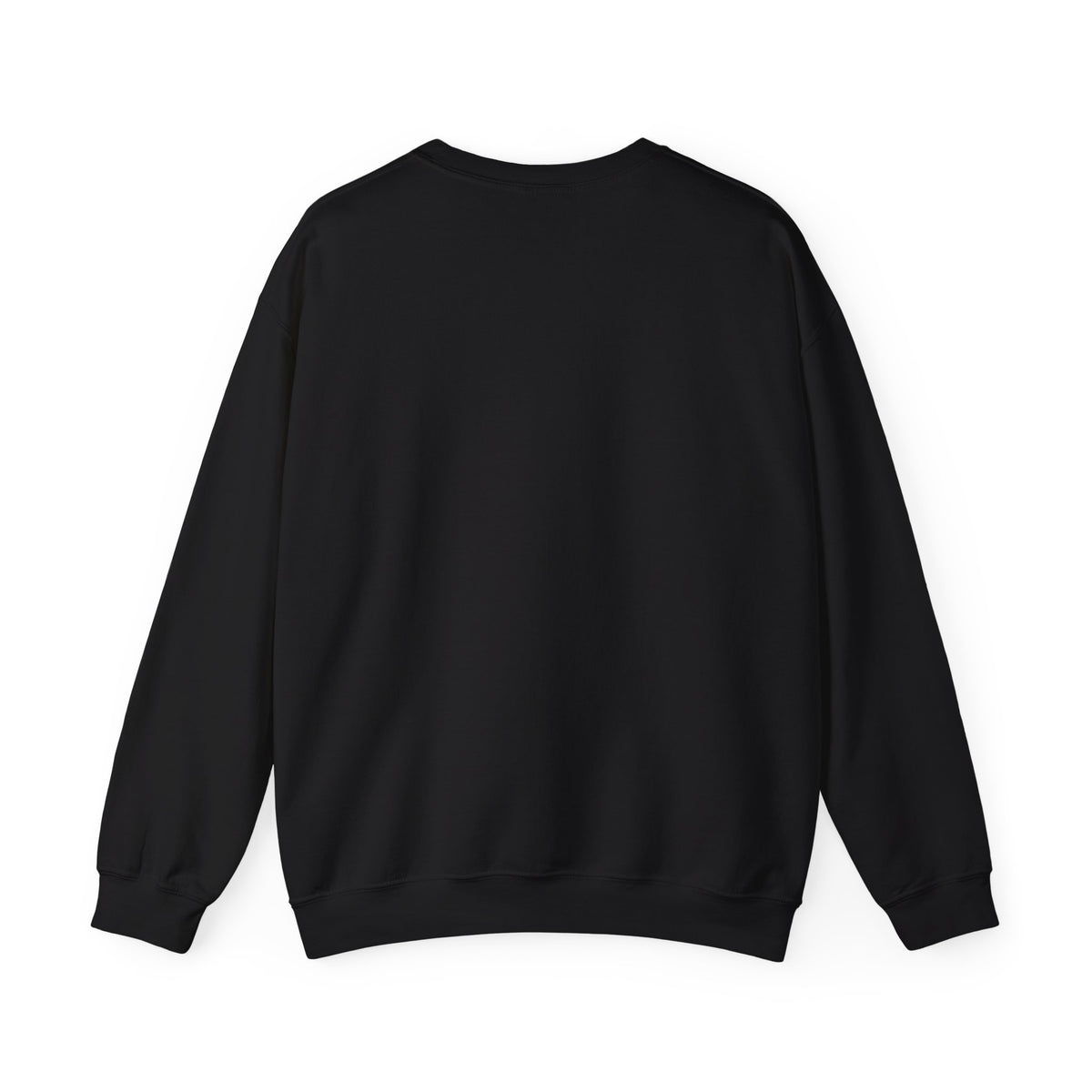 I Like My Ship Captains Morally Grey Crewneck Sweatshirt
