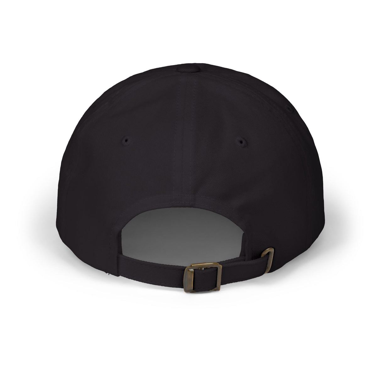Little Dot Dad Hat