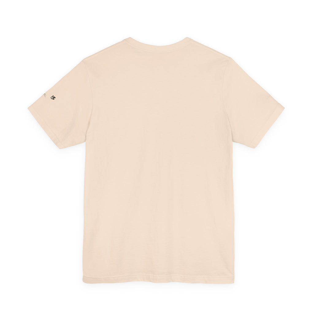 I Survived Loot Box 13 Tee