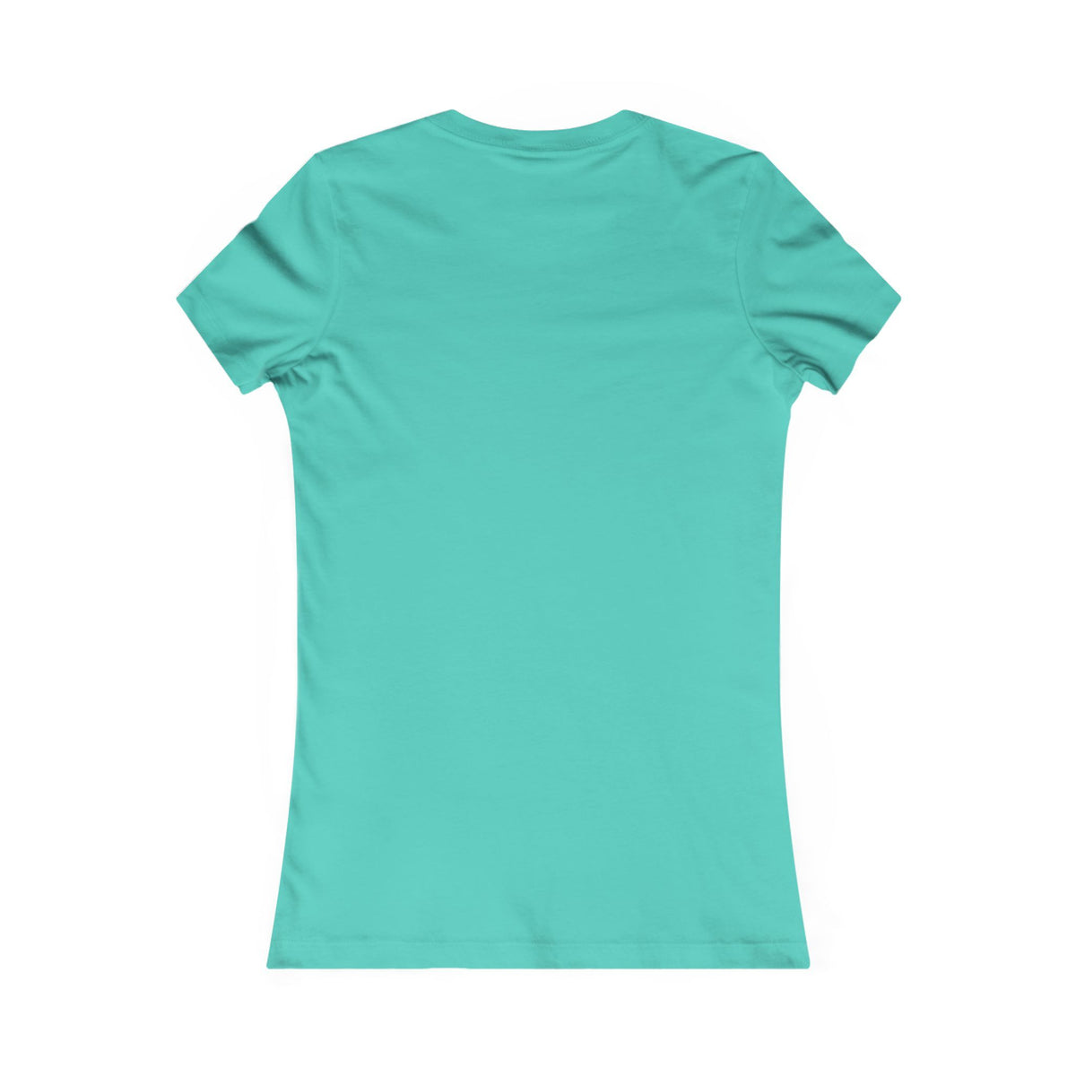 I Like My Ship Captains Morally Grey Women's Tee