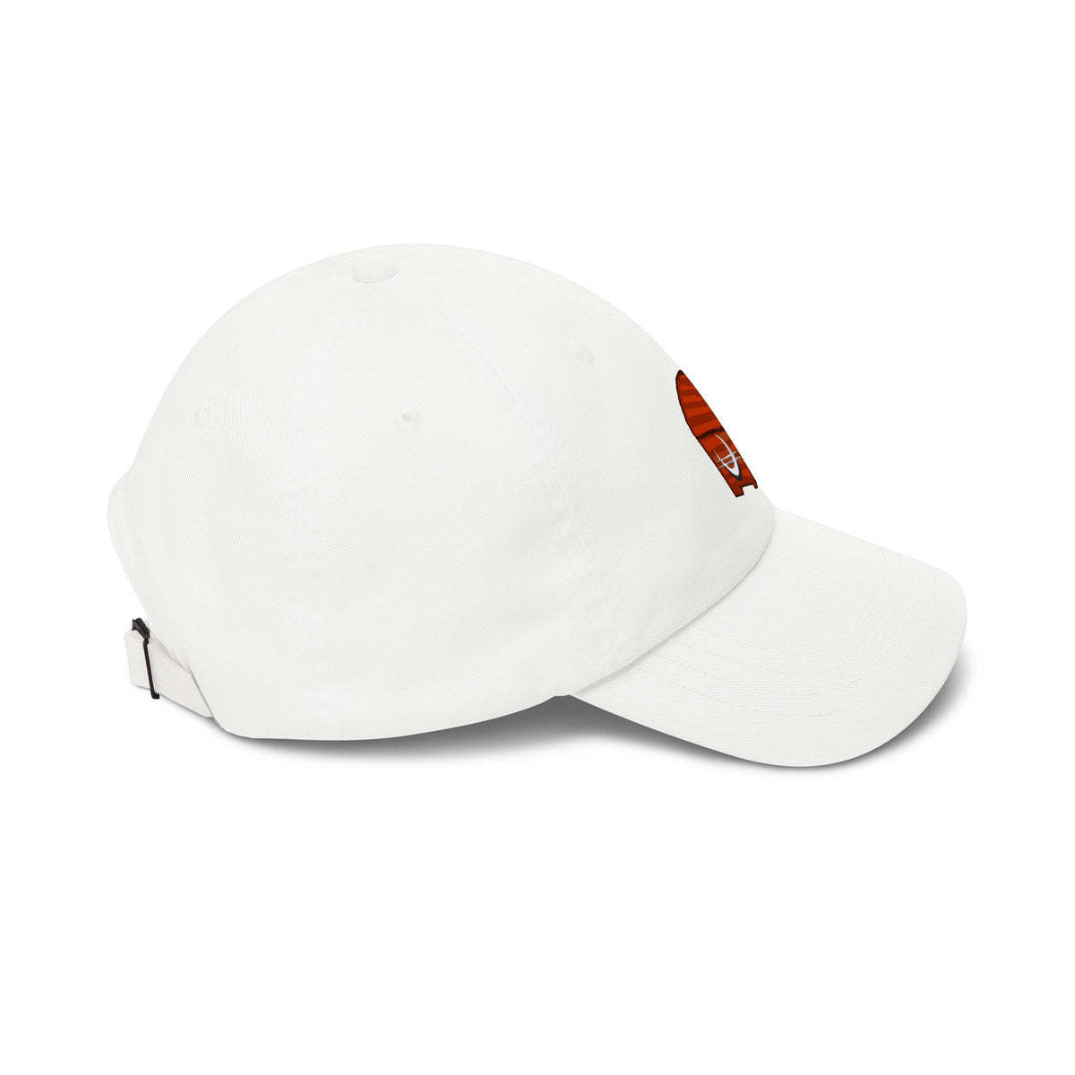 Loot Box 13 Dad Hat