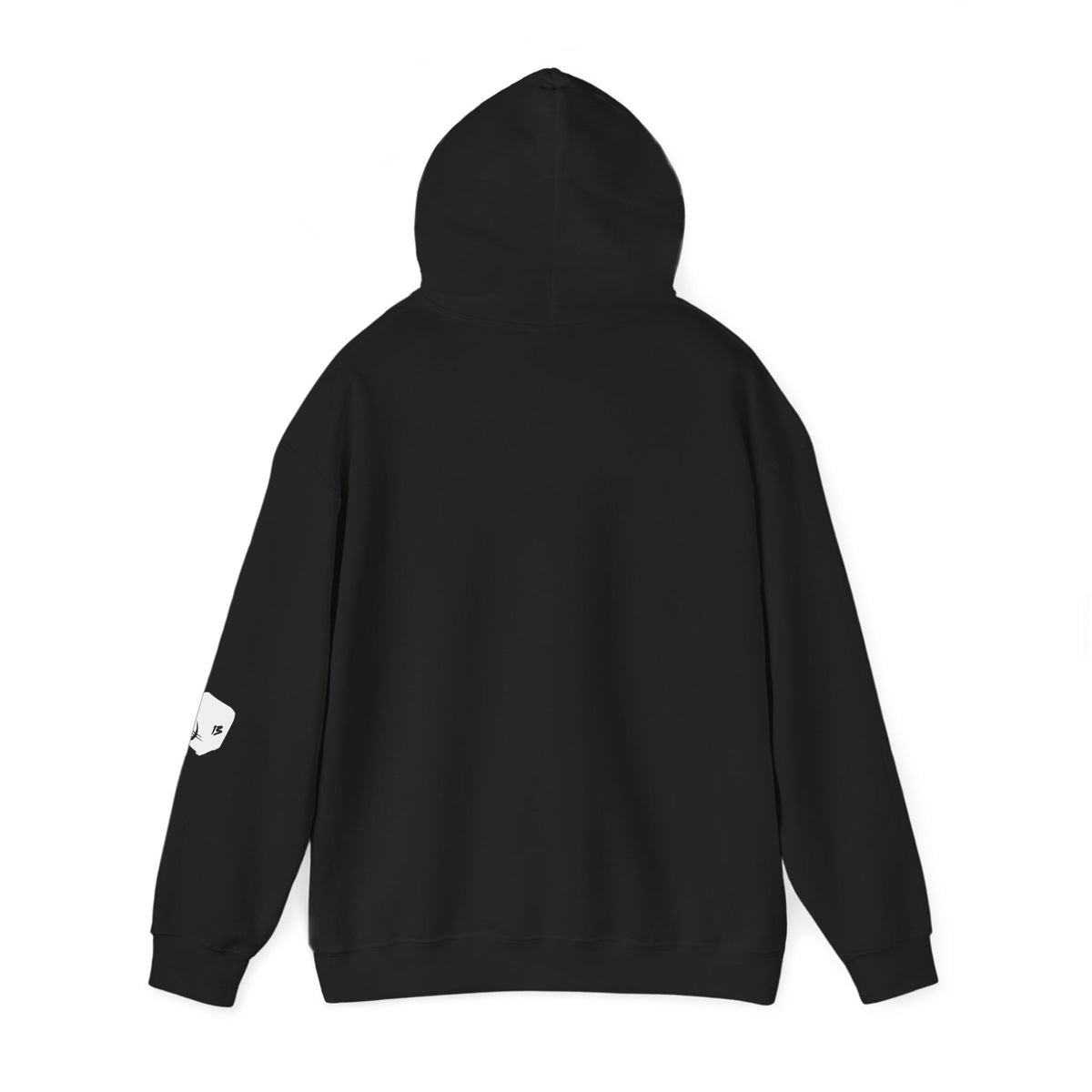 I Survived Loot Box 13 Hoodie