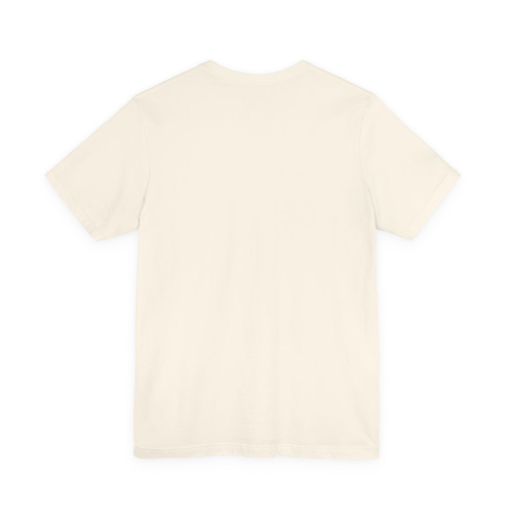 Trench Logo Tee