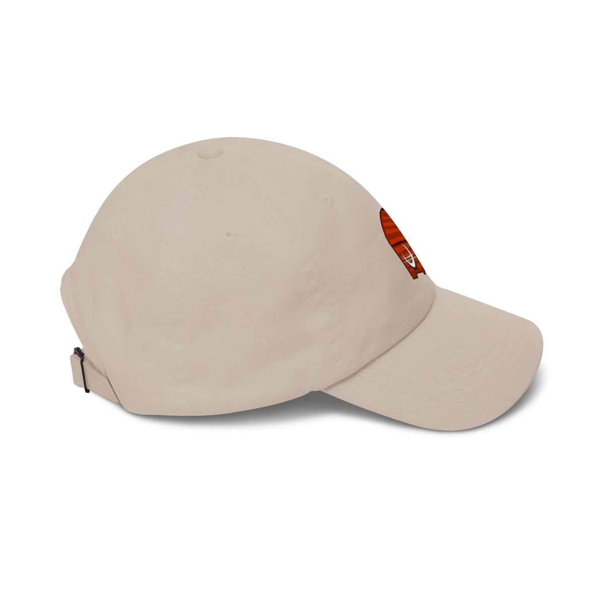 Loot Box 13 Dad Hat